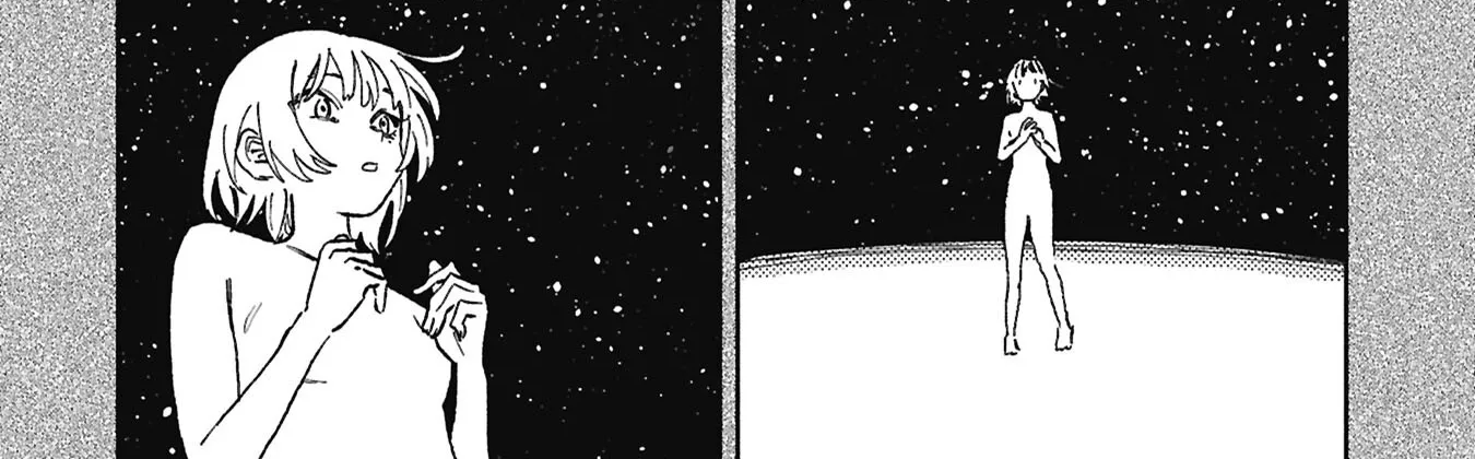 First Penguin Requiem — Chapter 4 — Page 16