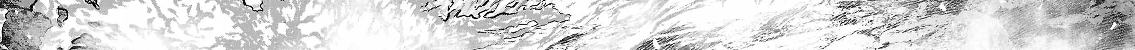 Monogatari no Kuromaku ni Tensei Shite — Chapter 43 — Page 8