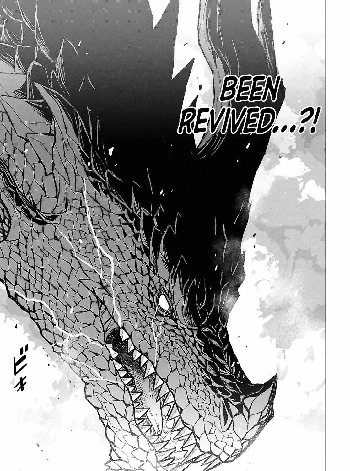 Monogatari no Kuromaku ni Tensei Shite — Chapter 43 — Page 11