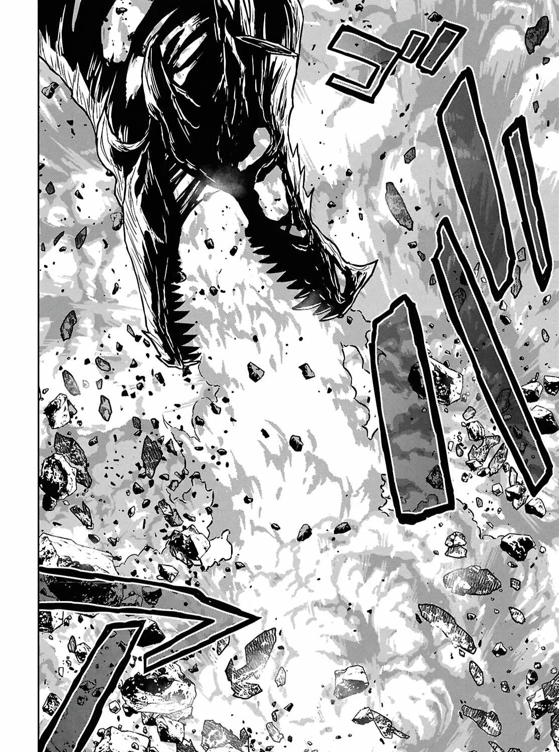 Monogatari no Kuromaku ni Tensei Shite — Chapter 43 — Page 41