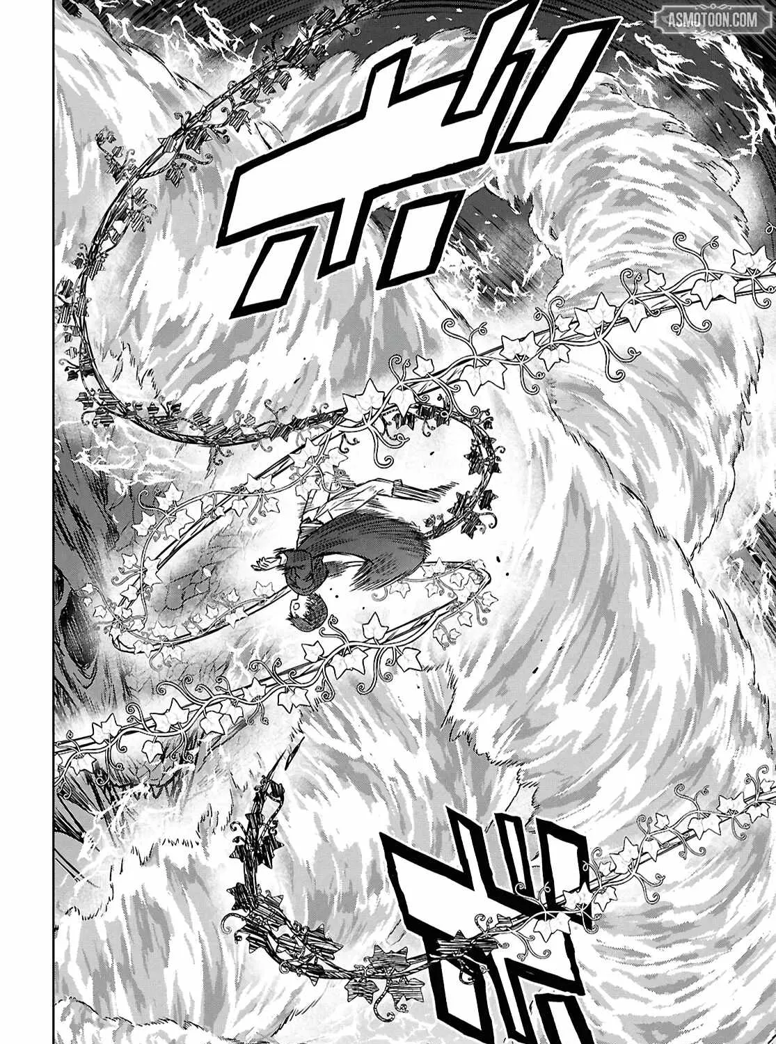 Monogatari no Kuromaku ni Tensei Shite — Chapter 43 — Page 53
