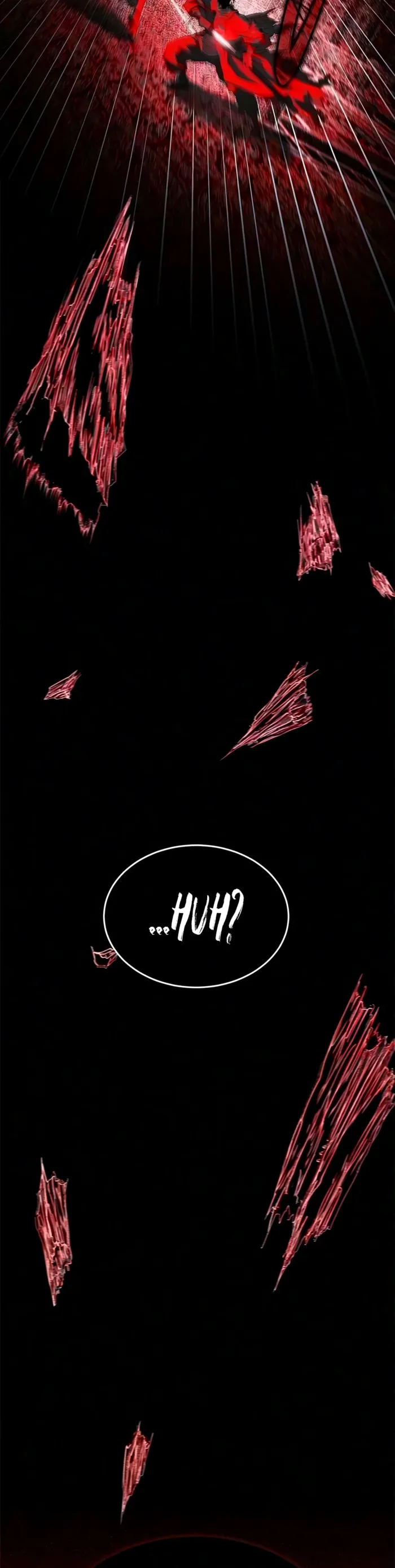 Murim Psychopath — Chapter 41 — Page 14