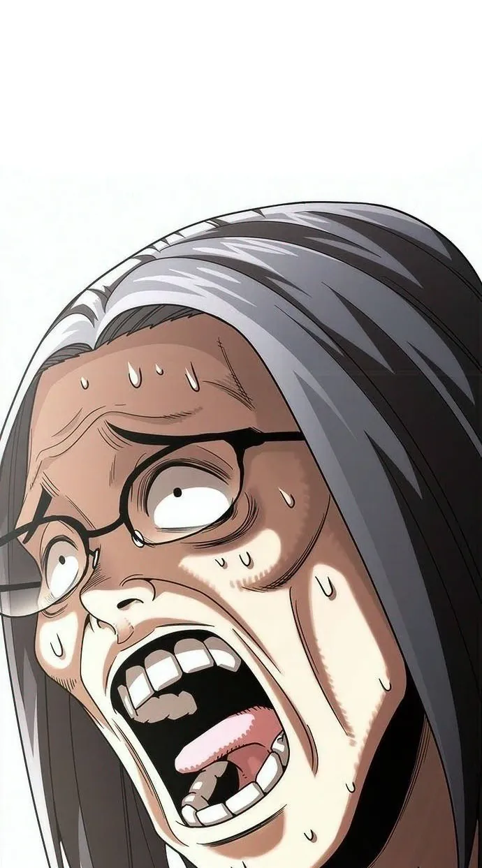 Love Tears Away the Zombie — Chapter 6 — Page 2