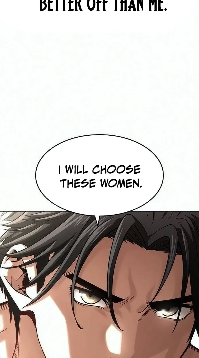 Love Tears Away the Zombie — Chapter 6 — Page 5