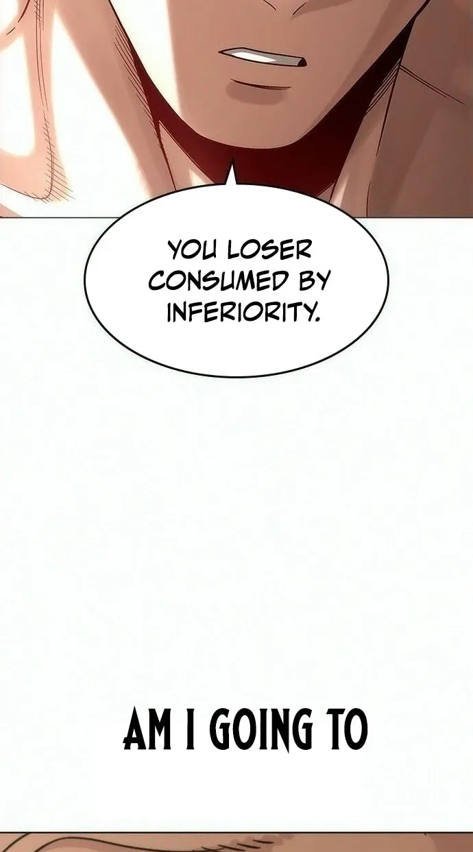 Love Tears Away the Zombie — Chapter 6 — Page 6