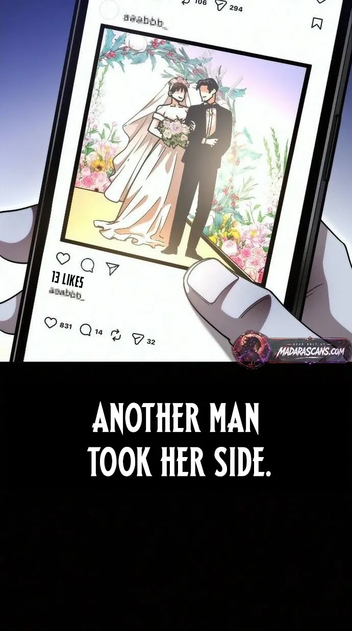 Love Tears Away the Zombie — Chapter 6 — Page 12