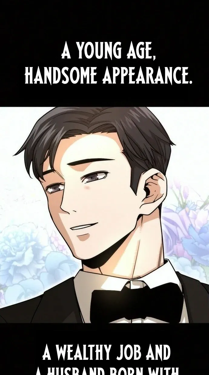 Love Tears Away the Zombie — Chapter 6 — Page 13