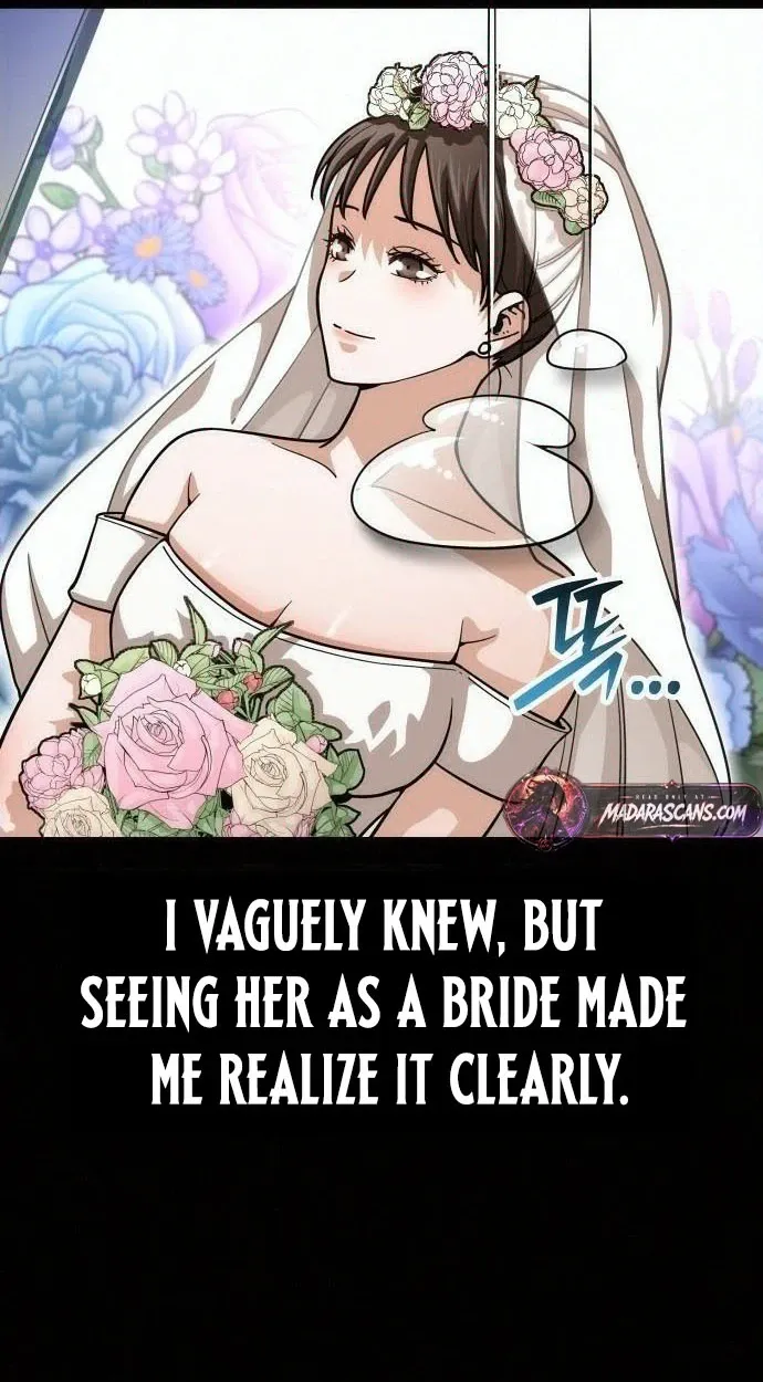 Love Tears Away the Zombie — Chapter 6 — Page 16