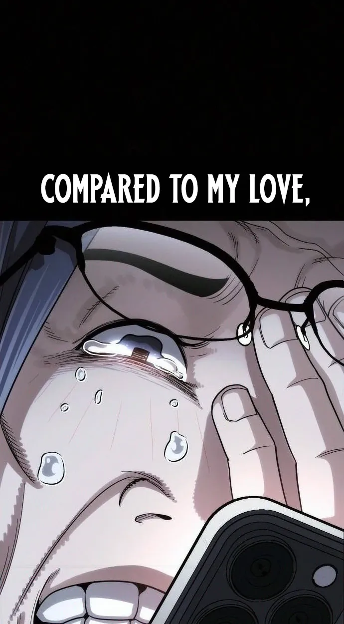 Love Tears Away the Zombie — Chapter 6 — Page 17