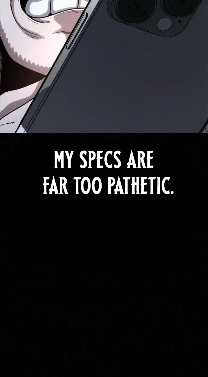 Love Tears Away the Zombie — Chapter 6 — Page 18