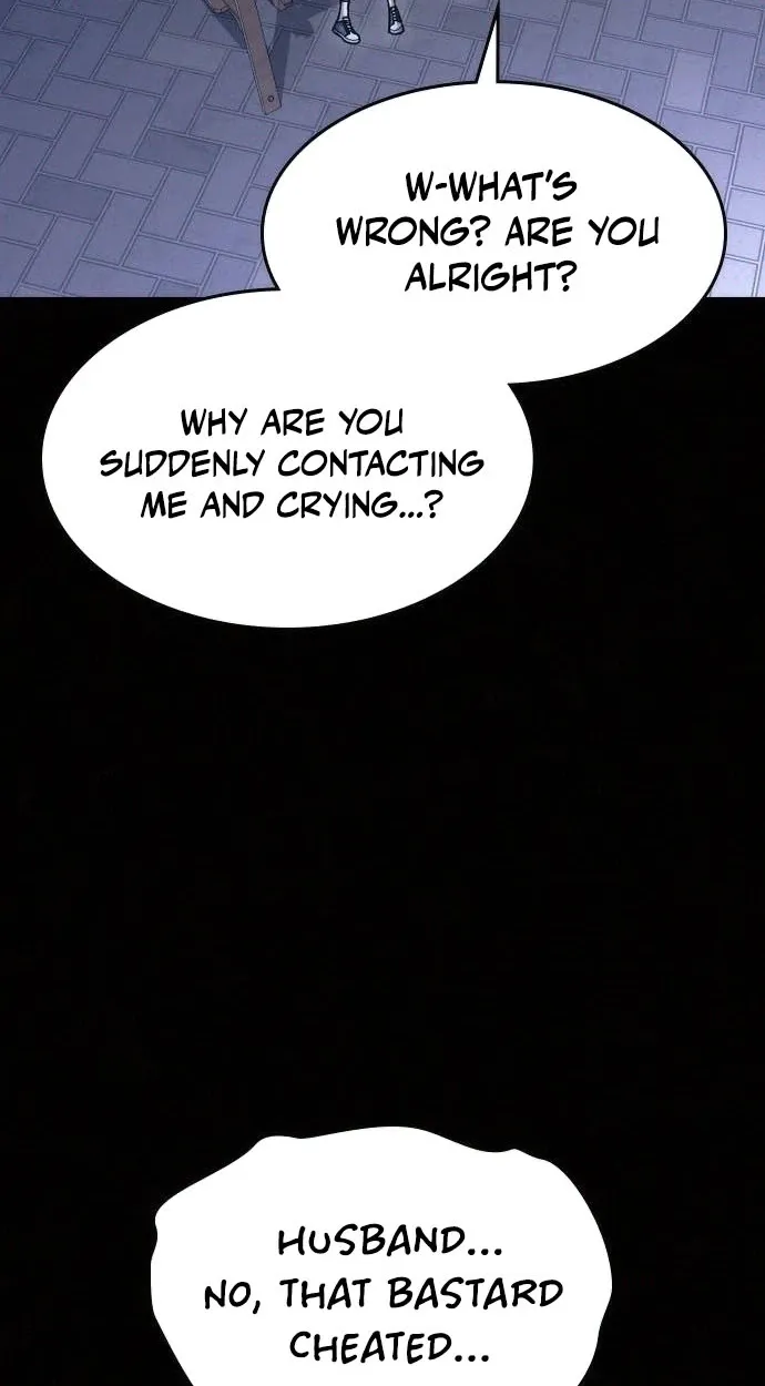 Love Tears Away the Zombie — Chapter 6 — Page 22