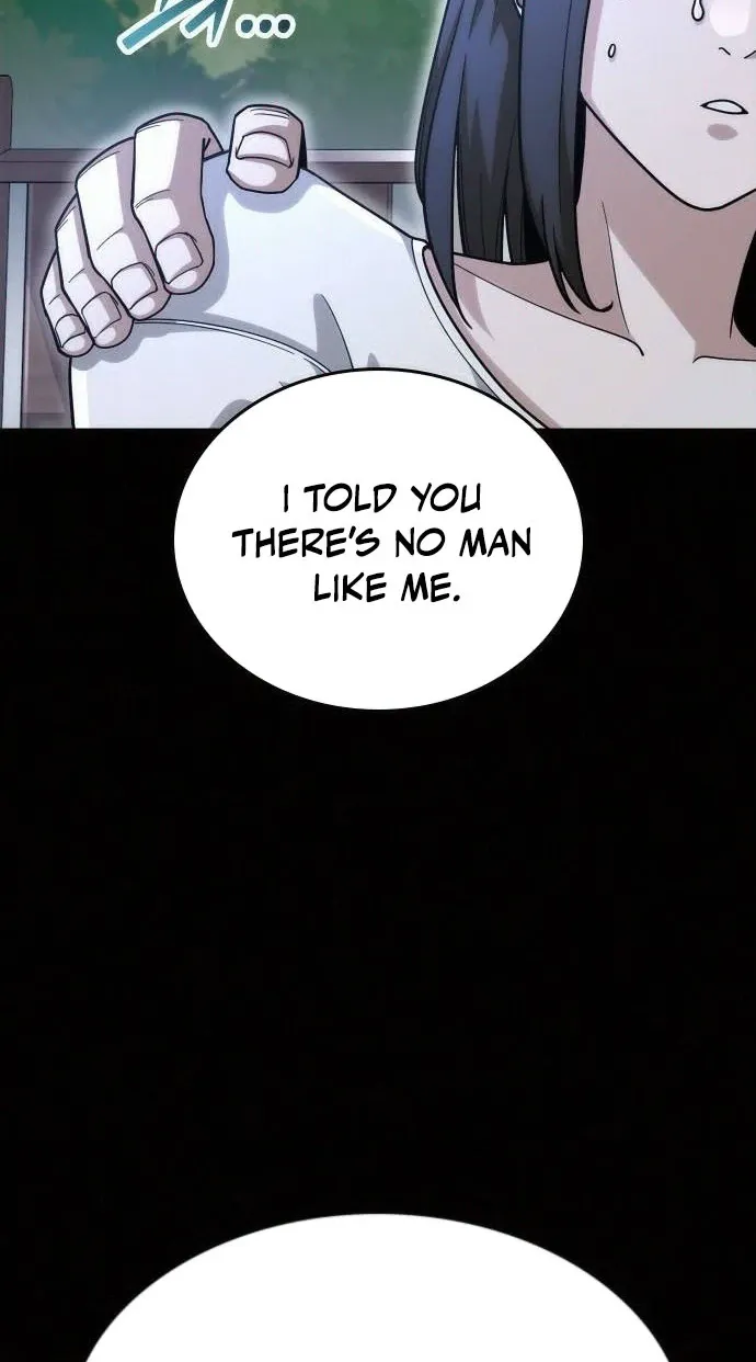 Love Tears Away the Zombie — Chapter 6 — Page 27