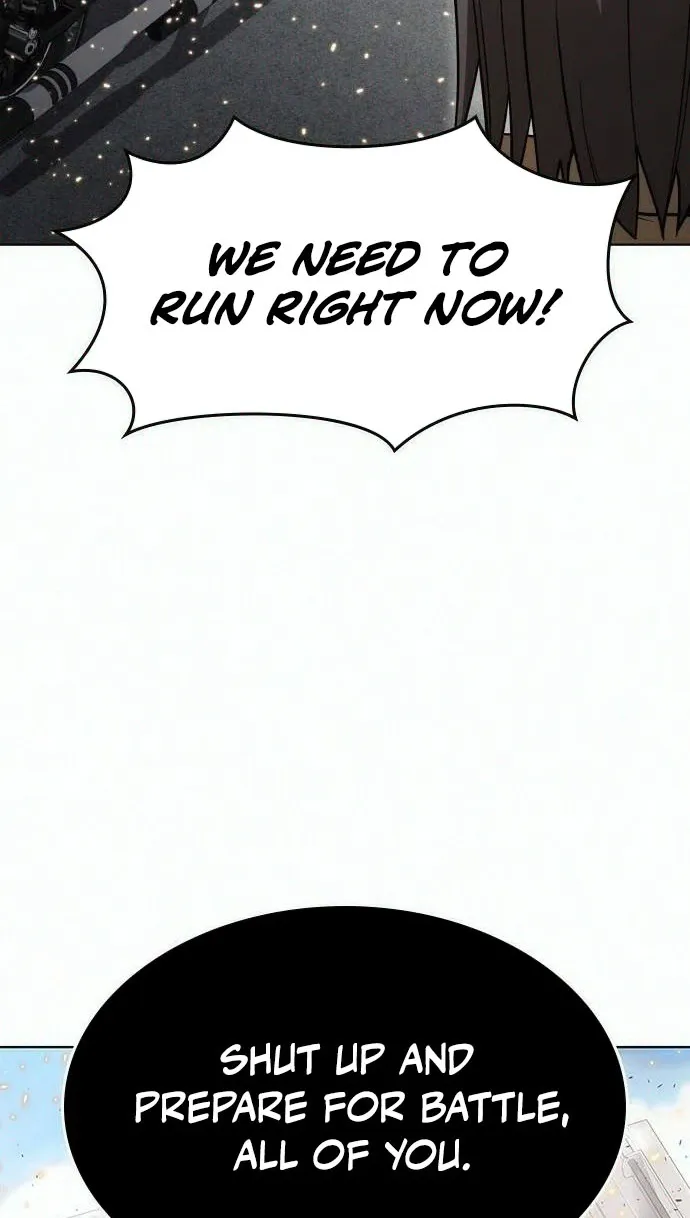 Love Tears Away the Zombie — Chapter 6 — Page 41