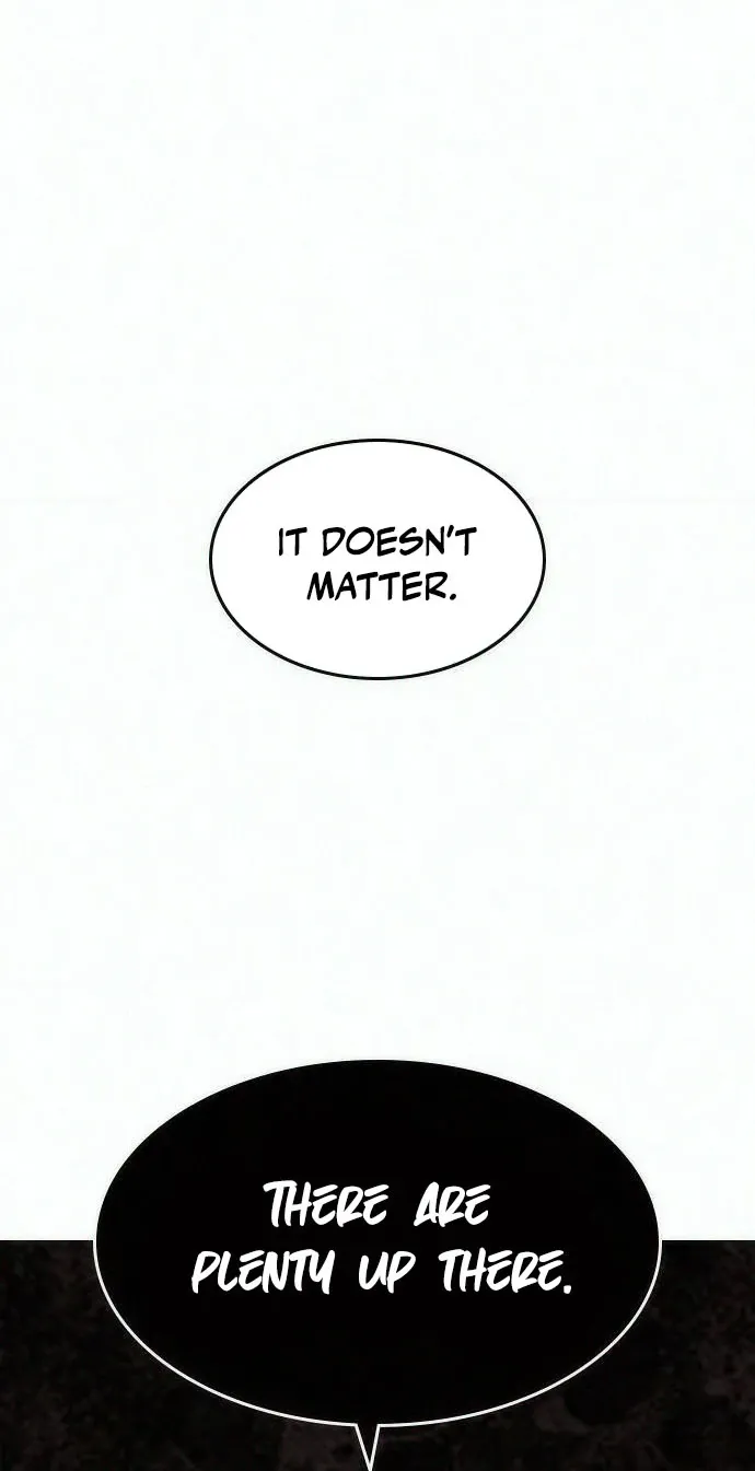Love Tears Away the Zombie — Chapter 6 — Page 77