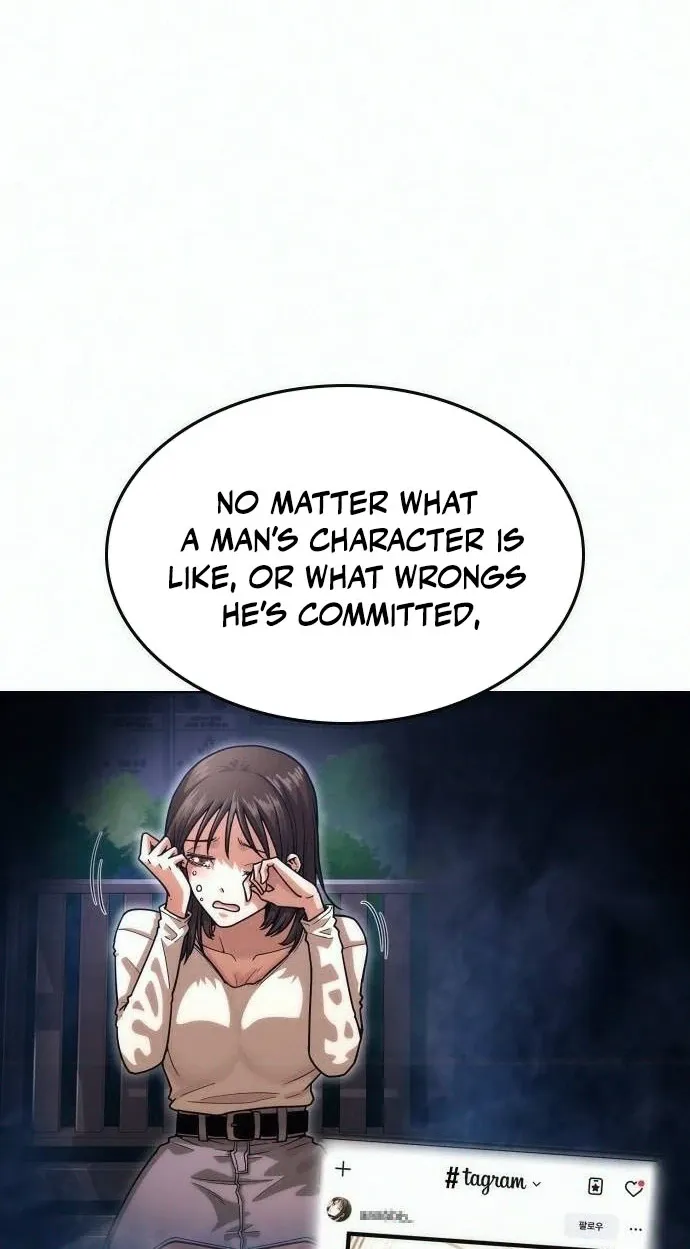 Love Tears Away the Zombie — Chapter 6 — Page 101