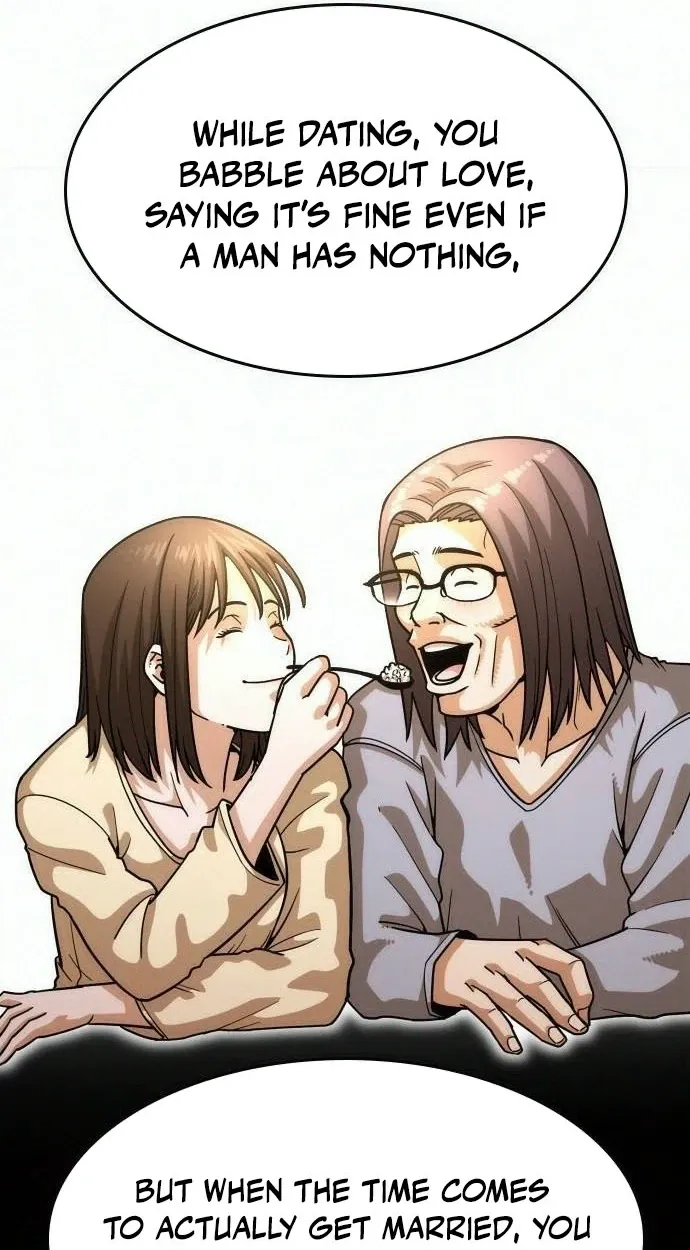 Love Tears Away the Zombie — Chapter 6 — Page 103