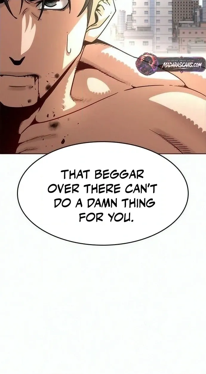 Love Tears Away the Zombie — Chapter 6 — Page 109