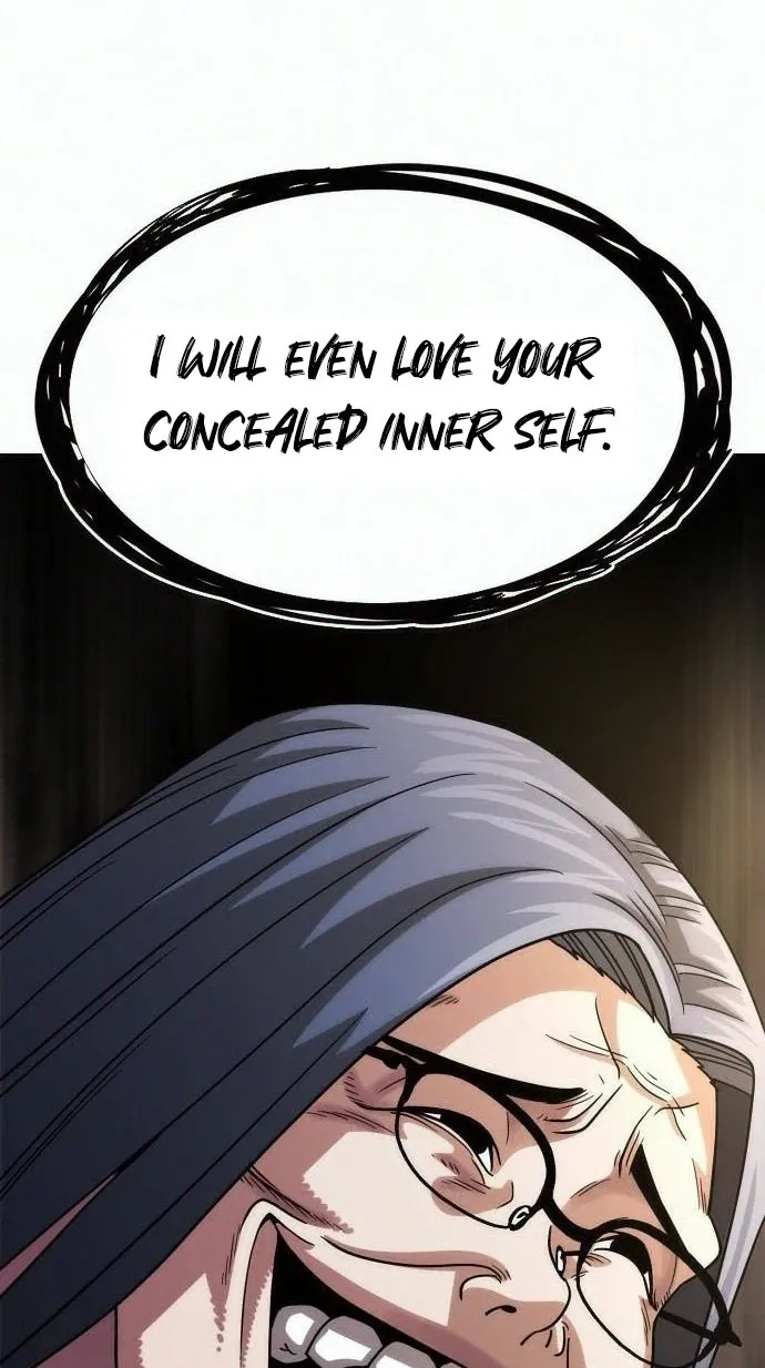 Love Tears Away the Zombie — Chapter 6 — Page 111