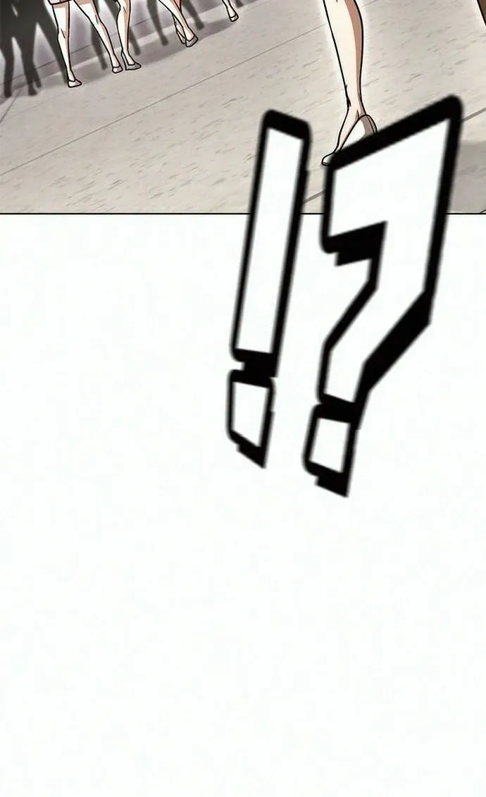 Love Tears Away the Zombie — Chapter 6 — Page 120