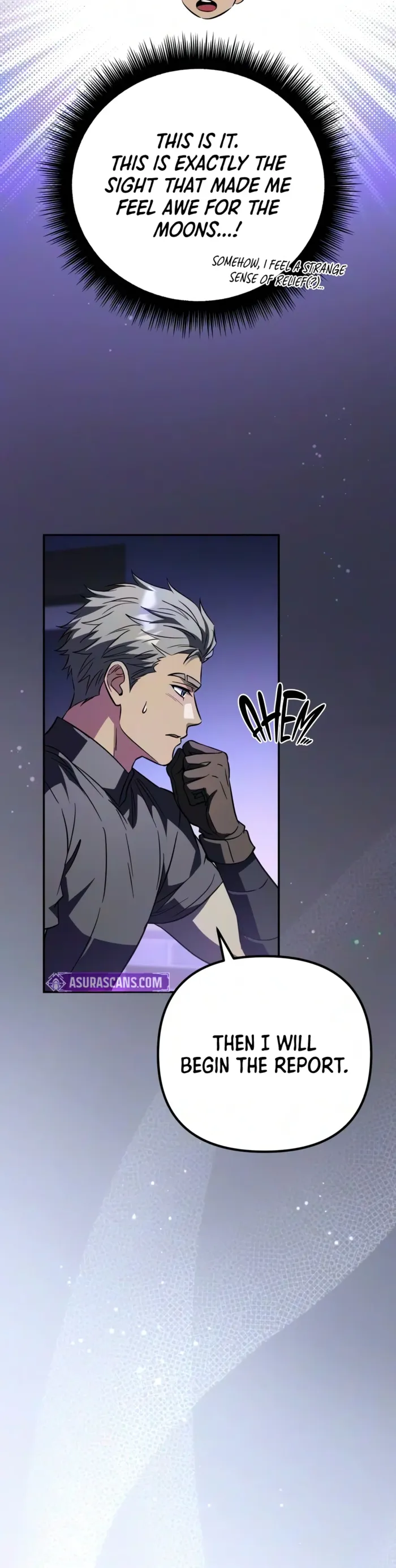 Became the Patron of Villains — Chapter 51 — Page 4