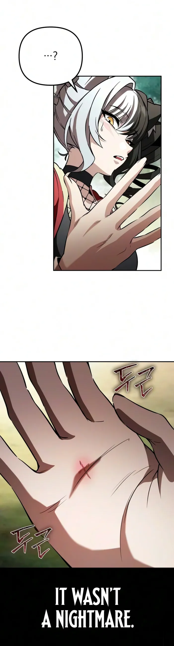 Became the Patron of Villains — Chapter 51 — Page 24