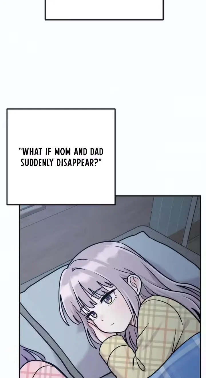 Dugeundugeun Daejakjeon — Chapter 42 — Page 2
