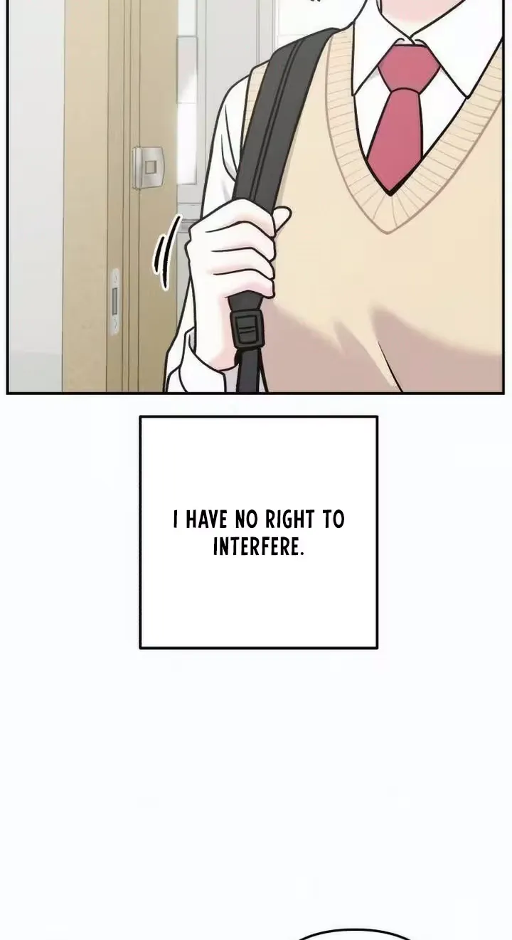 Dugeundugeun Daejakjeon — Chapter 42 — Page 11