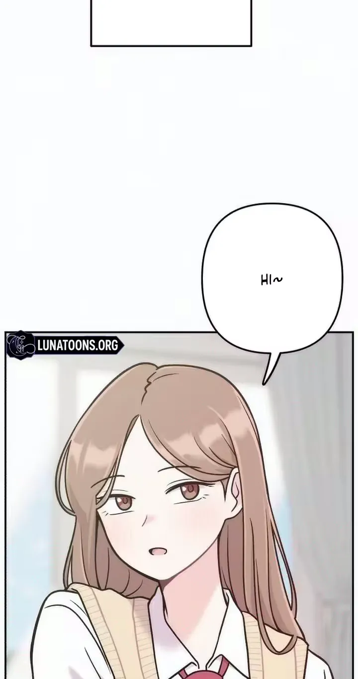 Dugeundugeun Daejakjeon — Chapter 42 — Page 14