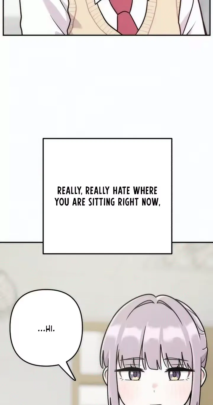 Dugeundugeun Daejakjeon — Chapter 42 — Page 15