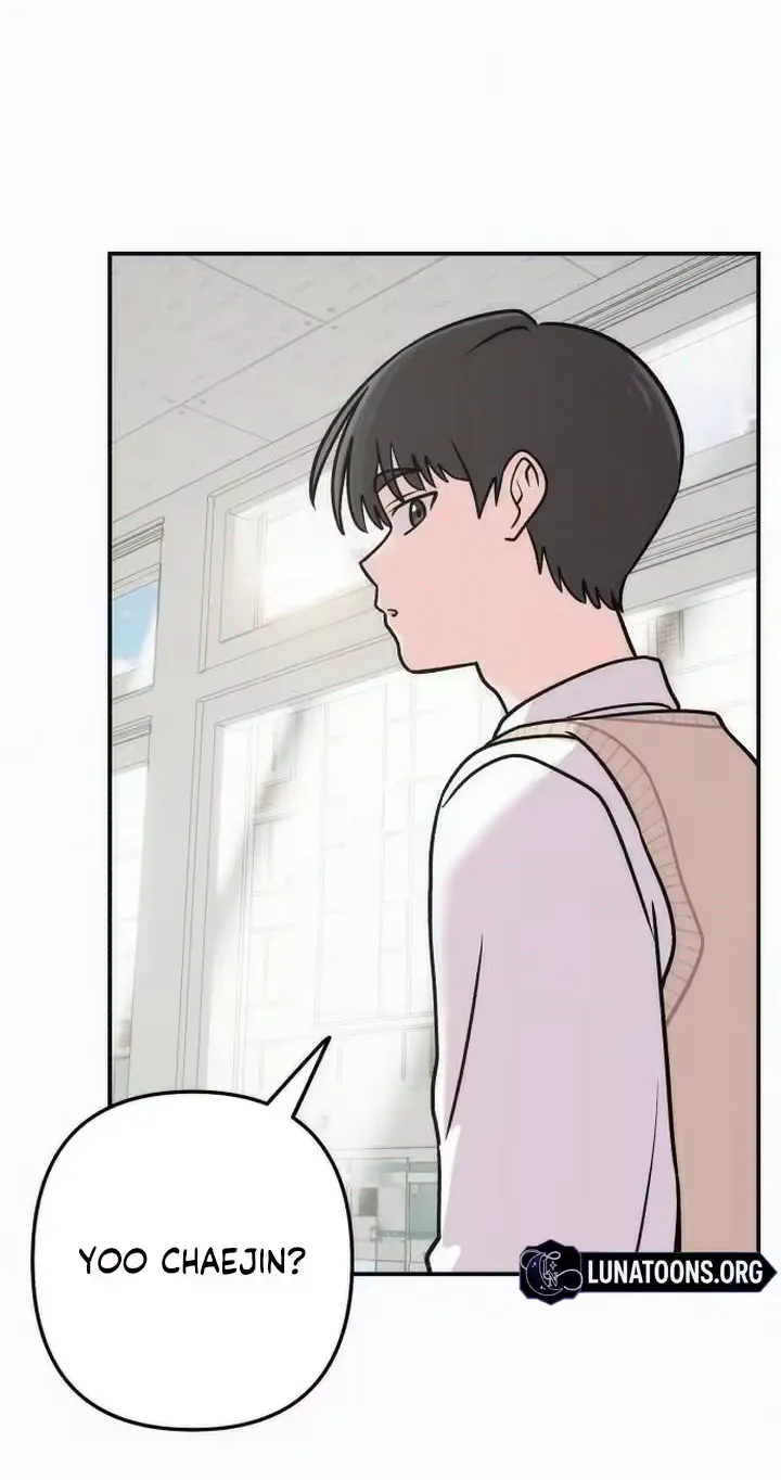 Dugeundugeun Daejakjeon — Chapter 42 — Page 19