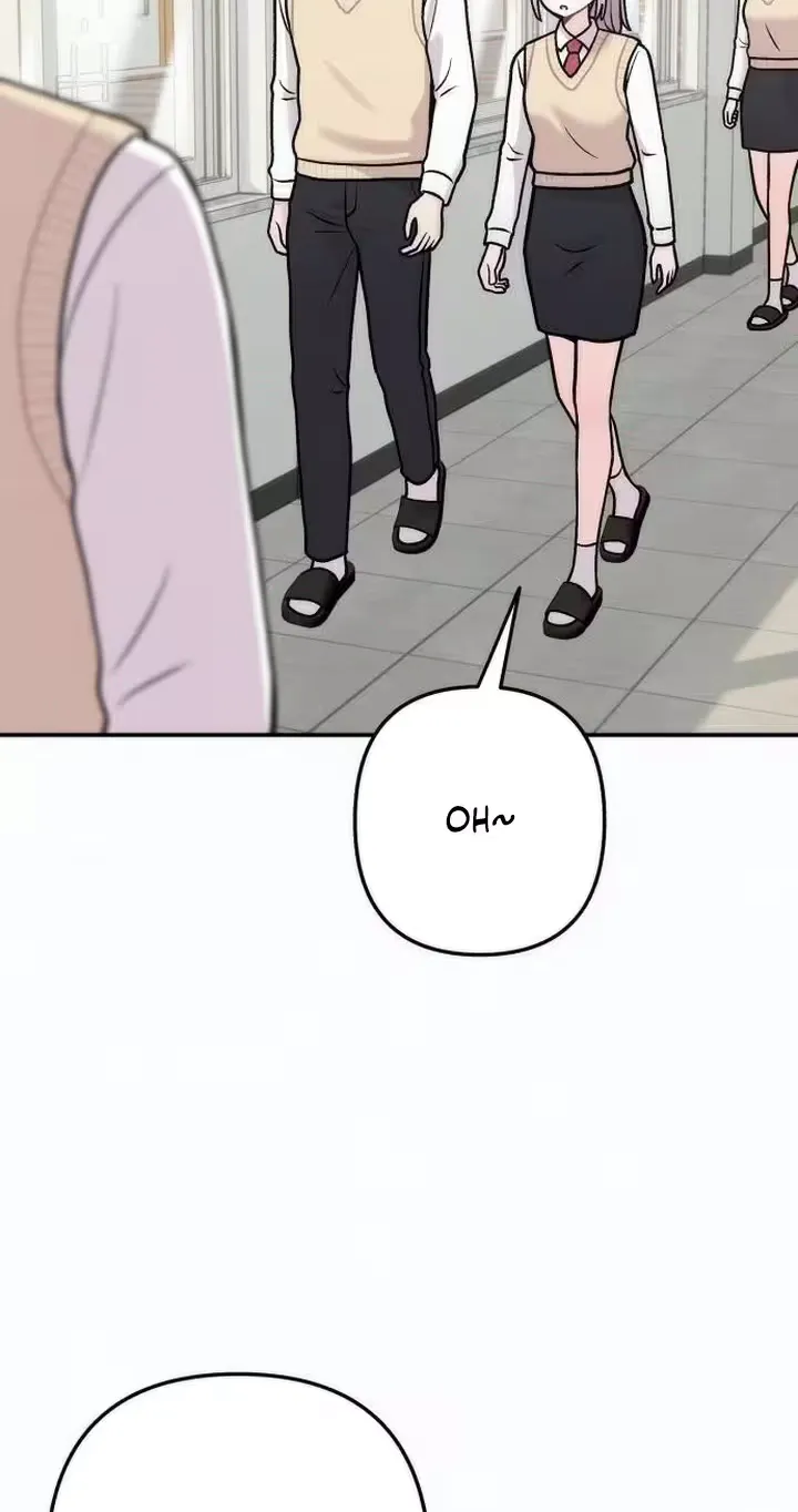 Dugeundugeun Daejakjeon — Chapter 42 — Page 21