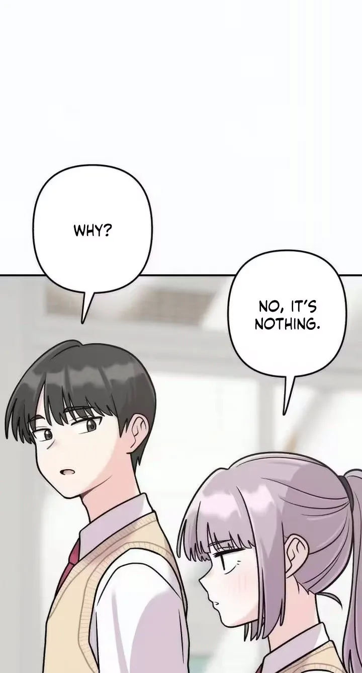 Dugeundugeun Daejakjeon — Chapter 42 — Page 26