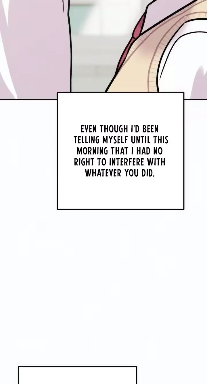 Dugeundugeun Daejakjeon — Chapter 42 — Page 28