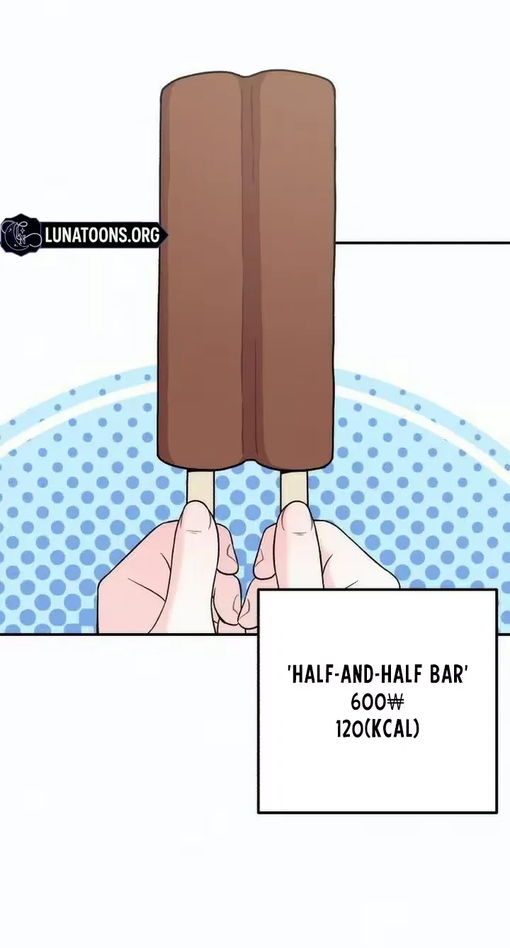 Dugeundugeun Daejakjeon — Chapter 42 — Page 31