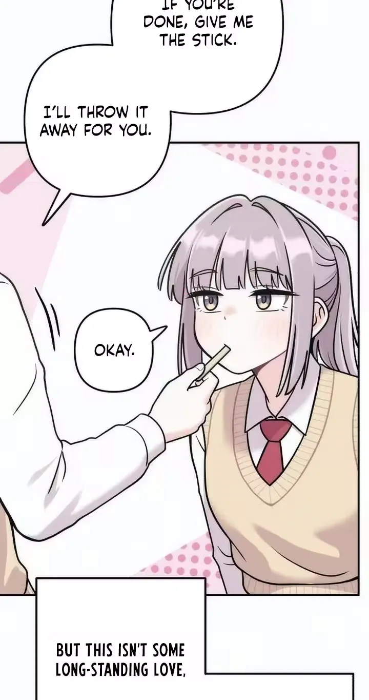 Dugeundugeun Daejakjeon — Chapter 42 — Page 38