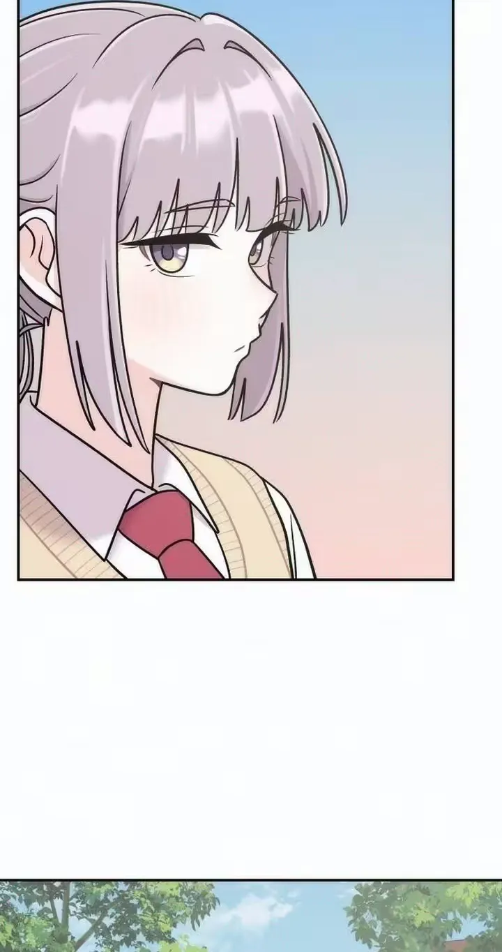 Dugeundugeun Daejakjeon — Chapter 42 — Page 41