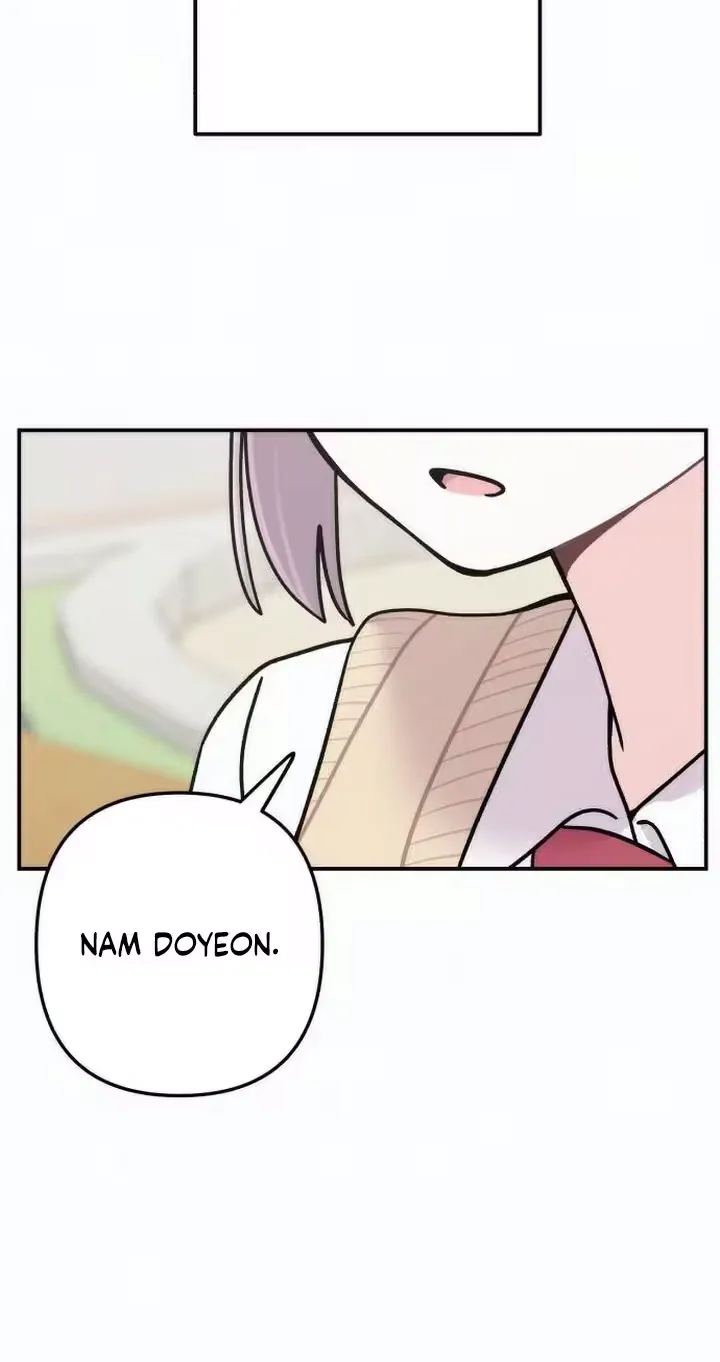 Dugeundugeun Daejakjeon — Chapter 42 — Page 49