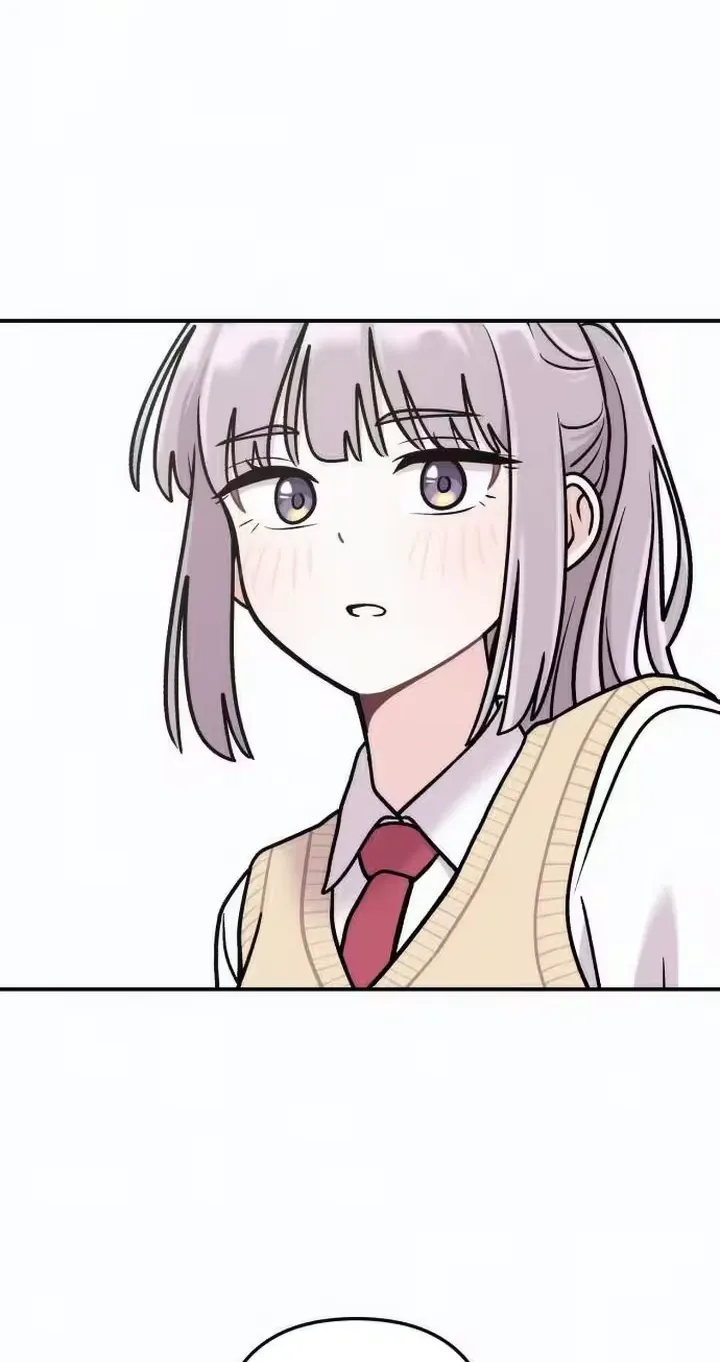 Dugeundugeun Daejakjeon — Chapter 42 — Page 51