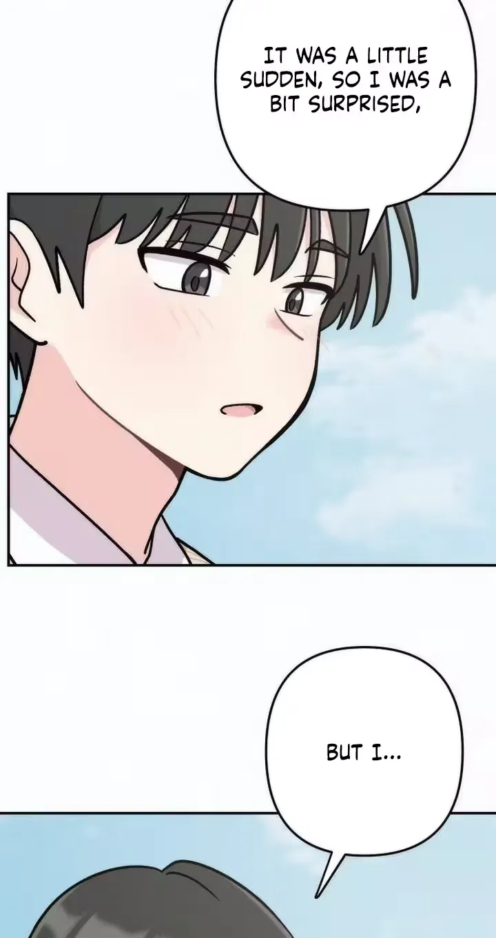 Dugeundugeun Daejakjeon — Chapter 42 — Page 53
