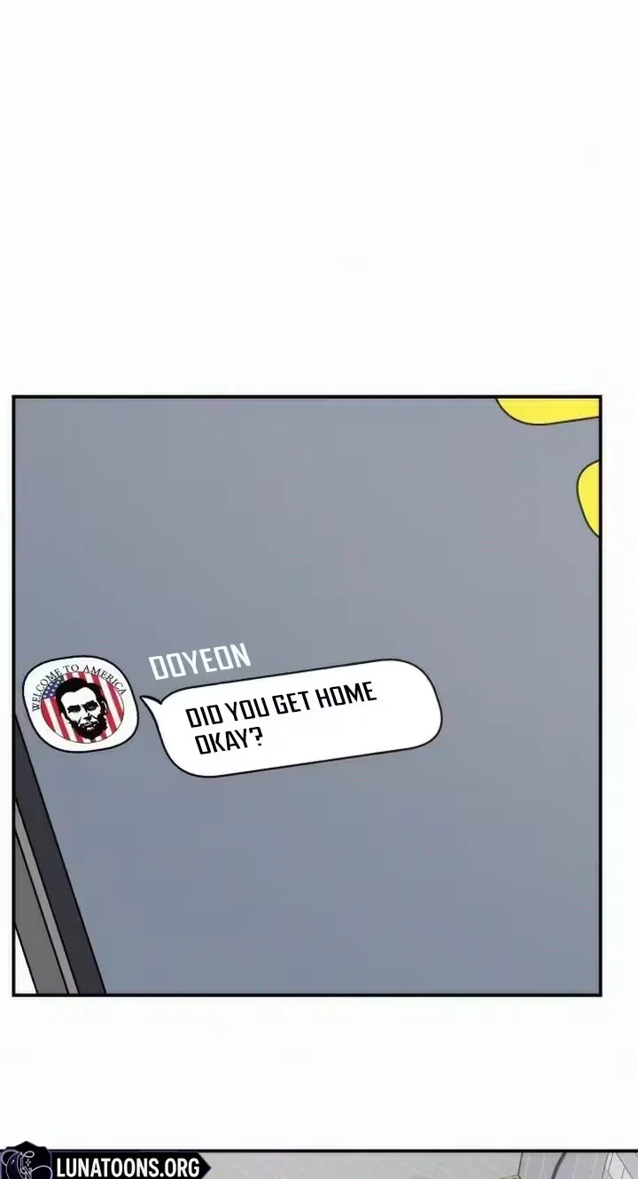 Dugeundugeun Daejakjeon — Chapter 42 — Page 58