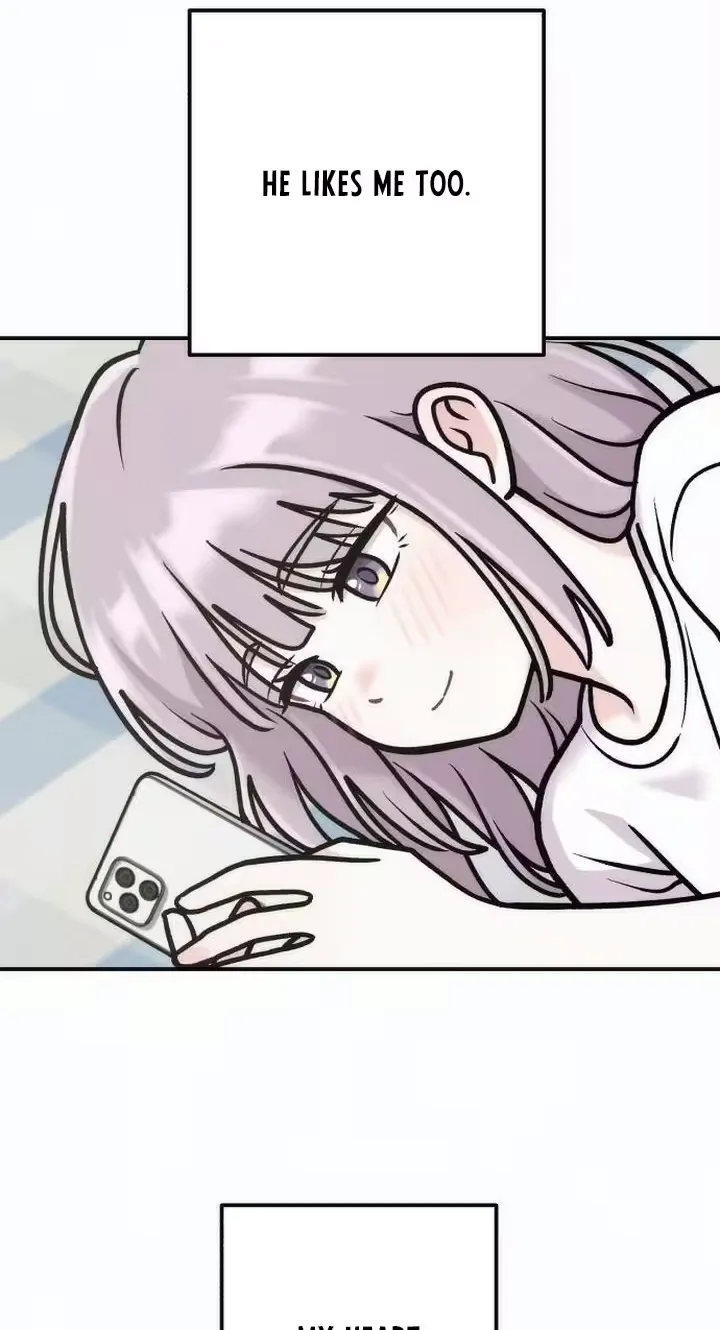 Dugeundugeun Daejakjeon — Chapter 42 — Page 62