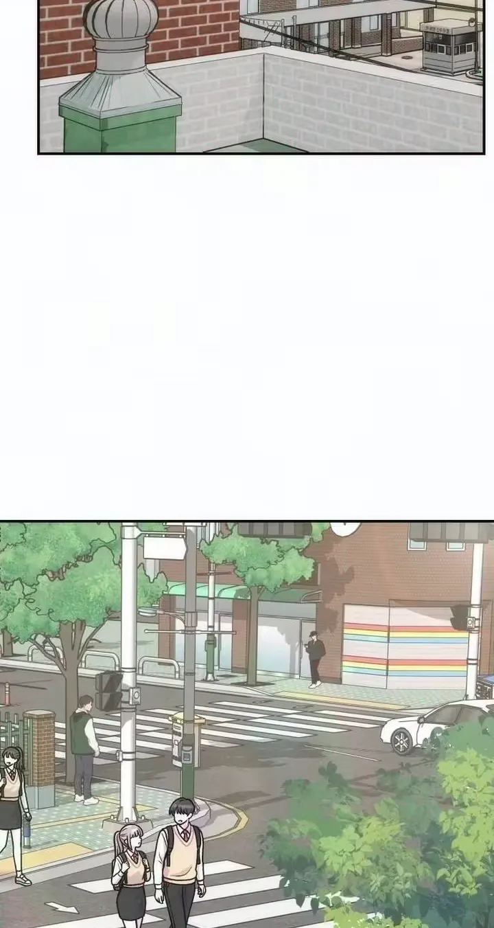 Dugeundugeun Daejakjeon — Chapter 42 — Page 73