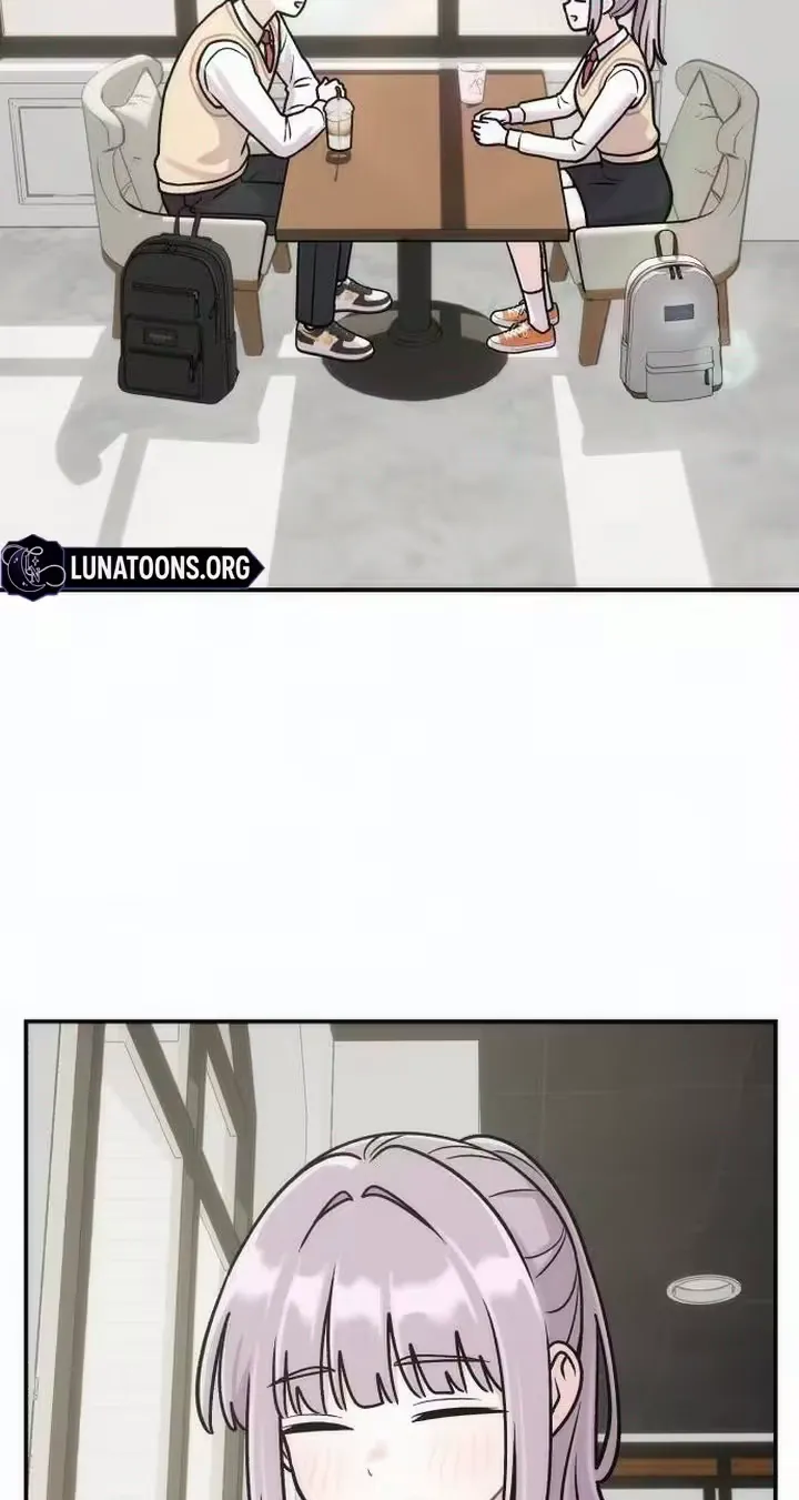 Dugeundugeun Daejakjeon — Chapter 42 — Page 75