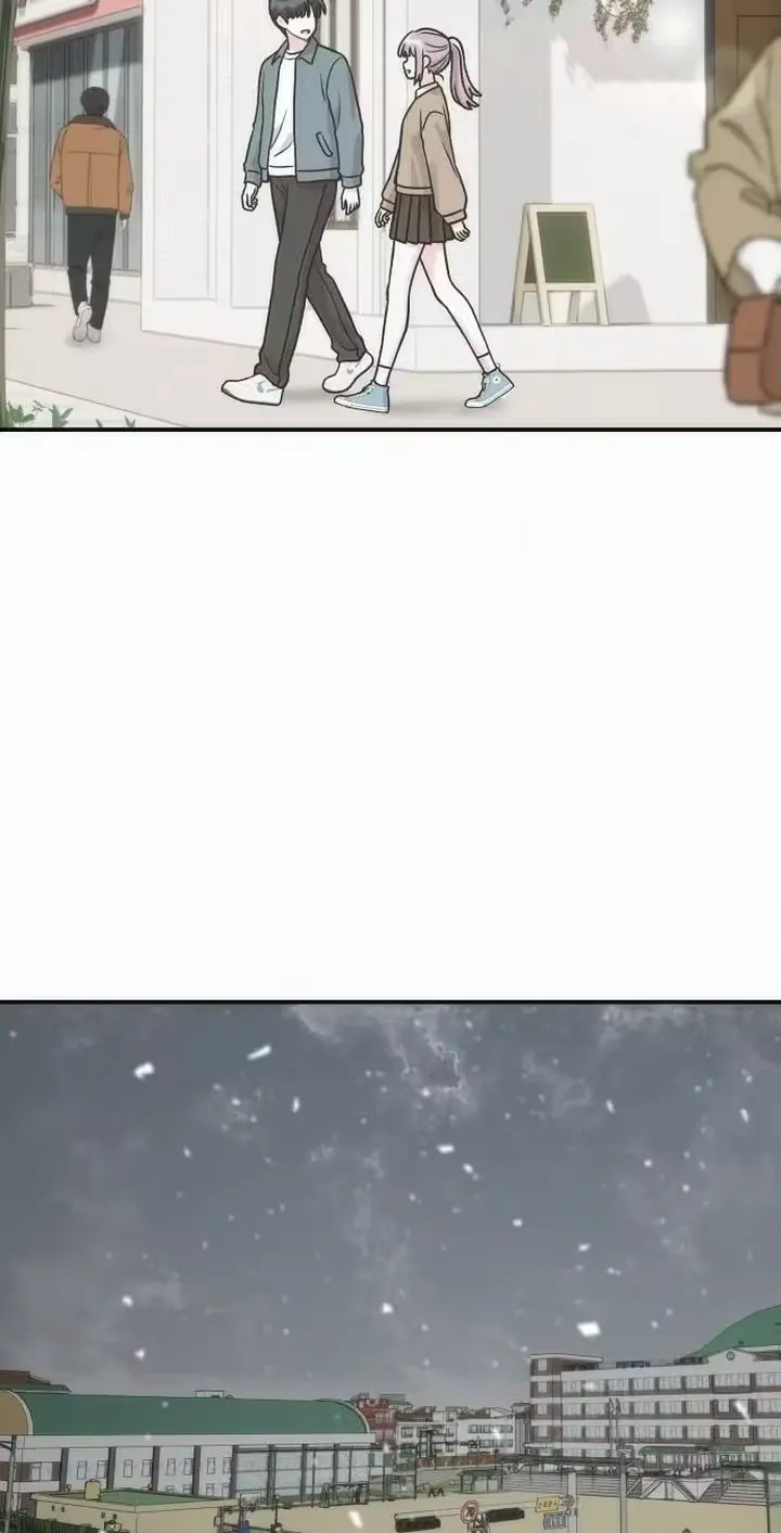 Dugeundugeun Daejakjeon — Chapter 42 — Page 78