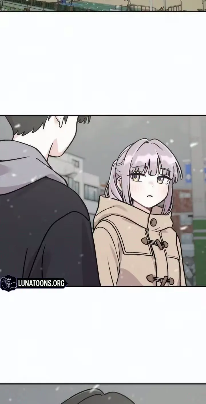 Dugeundugeun Daejakjeon — Chapter 42 — Page 79