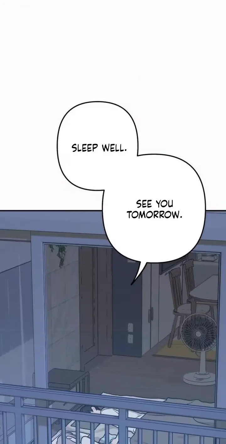 Dugeundugeun Daejakjeon — Chapter 42 — Page 83