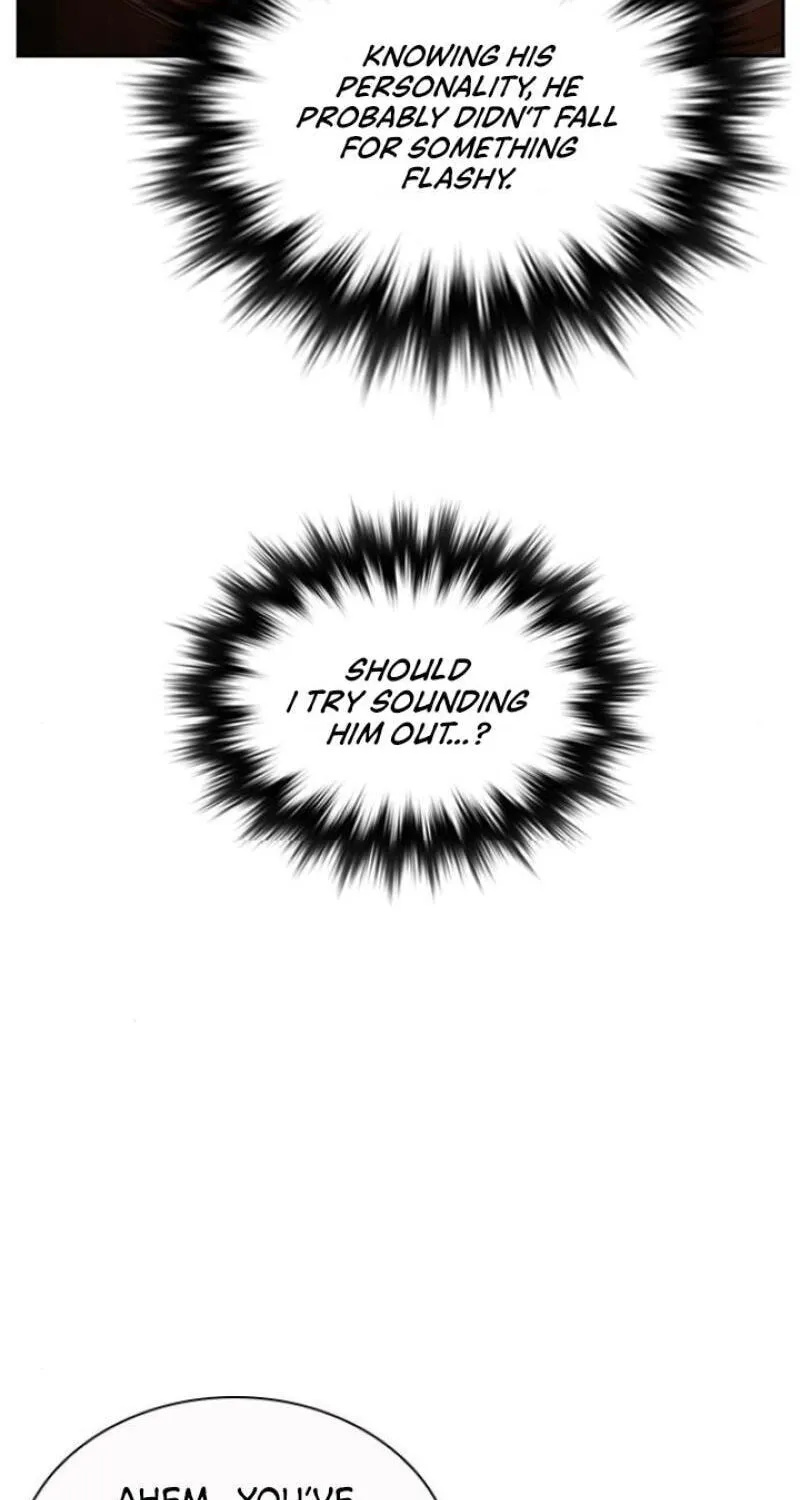 The Maid — Chapter 22 — Page 33