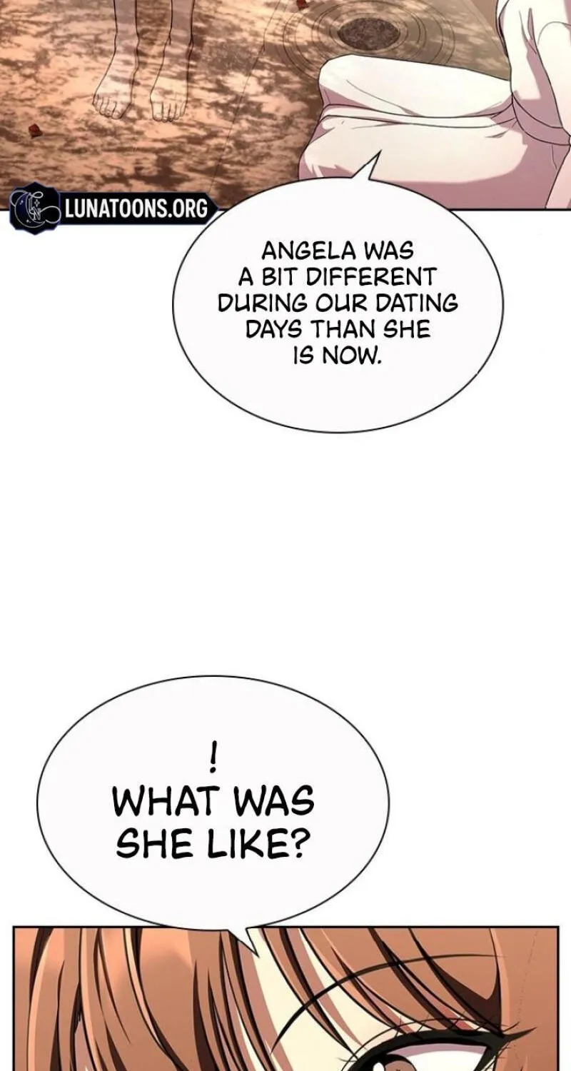 The Maid — Chapter 22 — Page 39