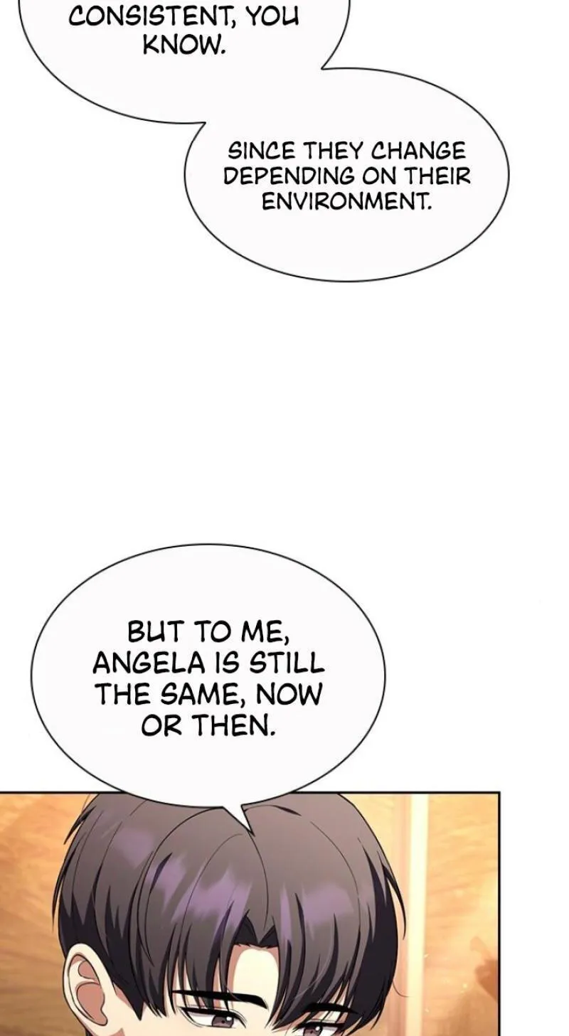 The Maid — Chapter 22 — Page 76