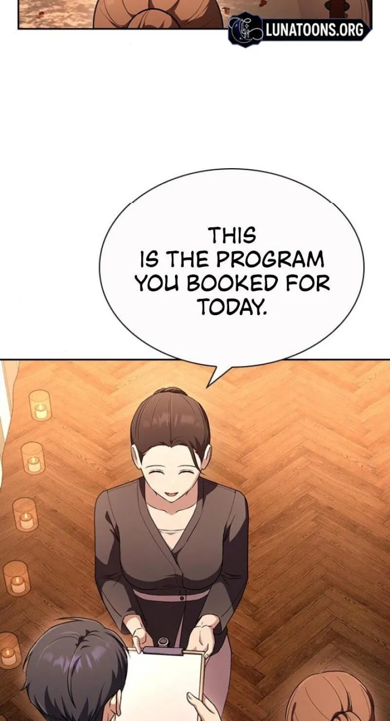 The Maid — Chapter 22 — Page 82